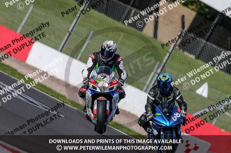 Donington;PJ Motorsport Photography 2020;donington no limits trackday;donington park photographs;donington trackday photographs;no limits trackdays;peter wileman photography;trackday digital images;trackday photos